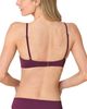 Andie Andie Women's Tenerife Plunge Bikini Top - 3