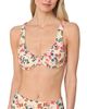 Andie Andie Women's Verda Underwire Bikini Top - 1