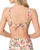 Andie Andie Women's Verda Underwire Bikini Top - 3