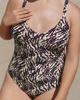 Andie Swim Lipari One-Piece Swimsuit - 3
