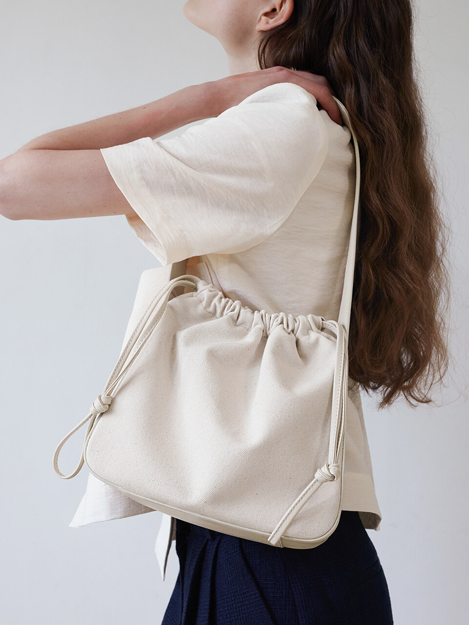 ANDNEEDS An Shoulder Bag