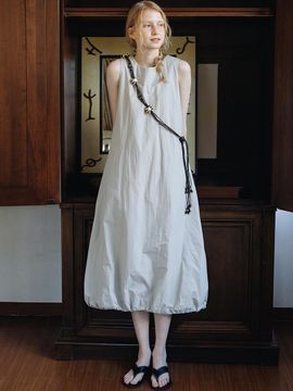 Sho Dress