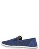 André Assous André Assous Altea Slip-On - 2