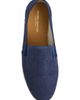 André Assous André Assous Altea Slip-On - 5