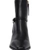 André Assous André Assous Arya Leather Bootie - 4