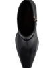 André Assous André Assous Arya Leather Bootie - 5