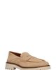 André Assous André Assous Averie Penny Loafer - 1