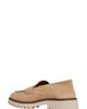 André Assous André Assous Averie Penny Loafer - 2