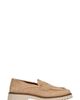 André Assous André Assous Averie Penny Loafer - 3