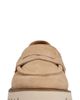 André Assous André Assous Averie Penny Loafer - 4