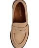 André Assous André Assous Averie Penny Loafer - 5