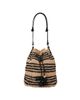 André Assous André Assous Bella Bucket Bag - 1