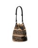 André Assous André Assous Bella Bucket Bag - 2