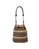 André Assous André Assous Bella Bucket Bag - 3