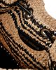 André Assous André Assous Bella Bucket Bag - 4