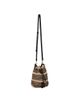André Assous André Assous Bella Bucket Bag - 5