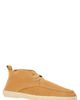 André Assous André Assous Bosque Chukka Sneaker - 1