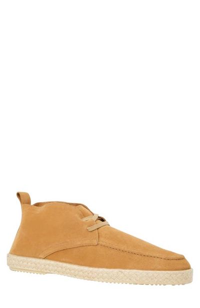 André Assous André Assous Bosque Chukka Sneaker