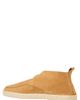 André Assous André Assous Bosque Chukka Sneaker - 2