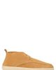 André Assous André Assous Bosque Chukka Sneaker - 3