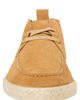 André Assous André Assous Bosque Chukka Sneaker - 4