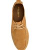 André Assous André Assous Bosque Chukka Sneaker - 5