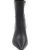 André Assous André Assous Bria Leather Pointed Toe Ankle Bootie - 4