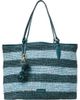 André Assous André Assous Carina Tote Bag - 1