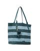 André Assous André Assous Carina Tote Bag - 2