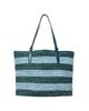 André Assous André Assous Carina Tote Bag - 3