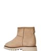 André Assous André Assous Delaney Leather Bootie - 2