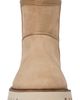 André Assous André Assous Delaney Leather Bootie - 4