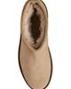 André Assous André Assous Delaney Leather Bootie - 5
