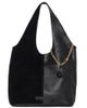 André Assous André Assous Denny Tote Bag - 1