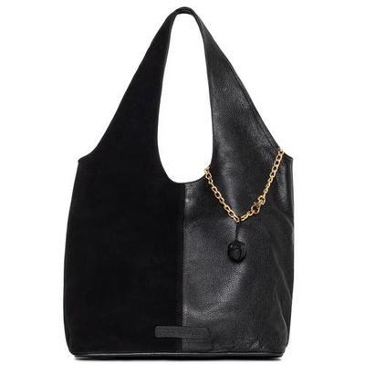 André Assous André Assous Denny Tote Bag