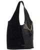 André Assous André Assous Denny Tote Bag - 2