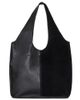 André Assous André Assous Denny Tote Bag - 3