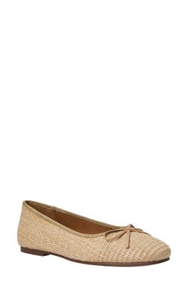 André Assous André Assous Haley Ballet Flat