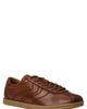 André Assous André Assous Manuel Leather Sneaker - 1