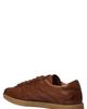 André Assous André Assous Manuel Leather Sneaker - 2