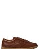 André Assous André Assous Manuel Leather Sneaker - 3