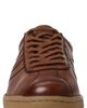André Assous André Assous Manuel Leather Sneaker - 4