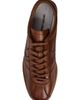 André Assous André Assous Manuel Leather Sneaker - 5