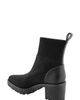 André Assous André Assous Mills Bootie - 2
