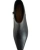 André Assous André Assous Odessa Leather Bootie - 5