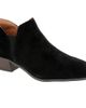 André Assous André Assous Paso Bootie - 1