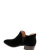 André Assous André Assous Paso Bootie - 2