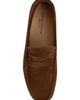 André Assous André Assous Patrick Leather Driver - 5