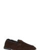 André Assous André Assous Phoebe Suede Loafer - 1