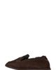 André Assous André Assous Phoebe Suede Loafer - 2